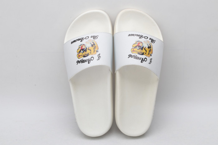 GUCC SLIPPERS