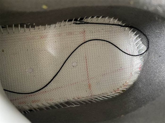 Union x Air Jordan 4 SP “Desert Moss” DJ5718-300