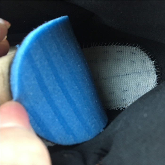 Air Jordan 1 Retro High Shattered Backboard 3.0 – 555088-028