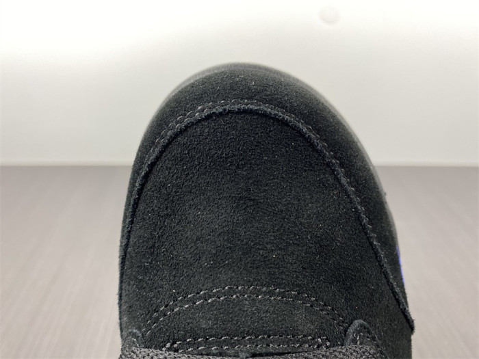 Air Jordan 5 “Racer Blue” CT4838-004