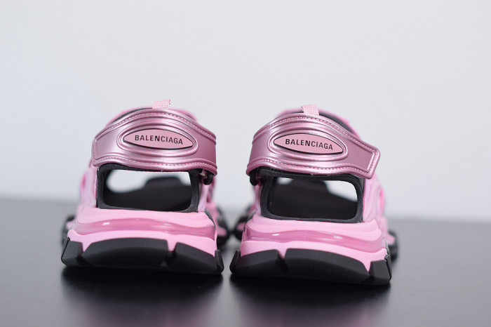 BLCG TRACK SANDAL 617542 W2FH1 5010