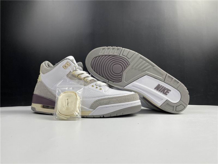 Jordan 3 Retro A Ma Maniére (W) DH3434-110