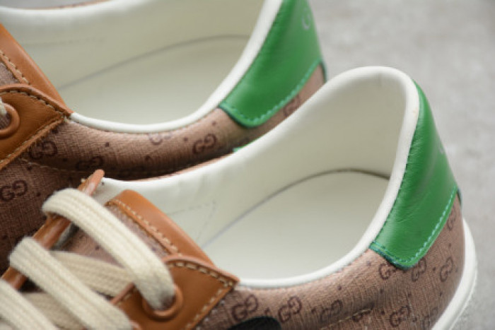 DISNEY & GUCC 550051 9N020 8465