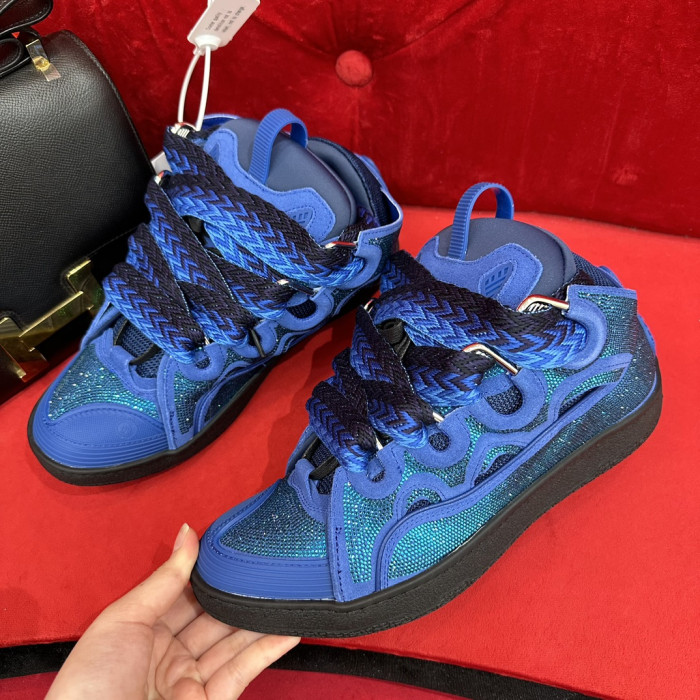 Lanvin × Gallery Department 2023015