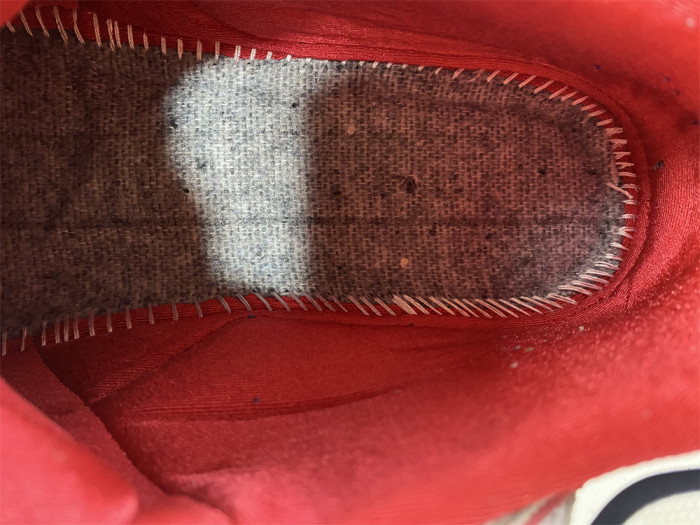 Air Jordan 7 “PSG” CZ0789-105