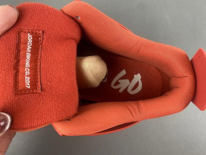 Nigel Sylvester X Air Jordan 4 Retro OG SP “Brick By Brick”