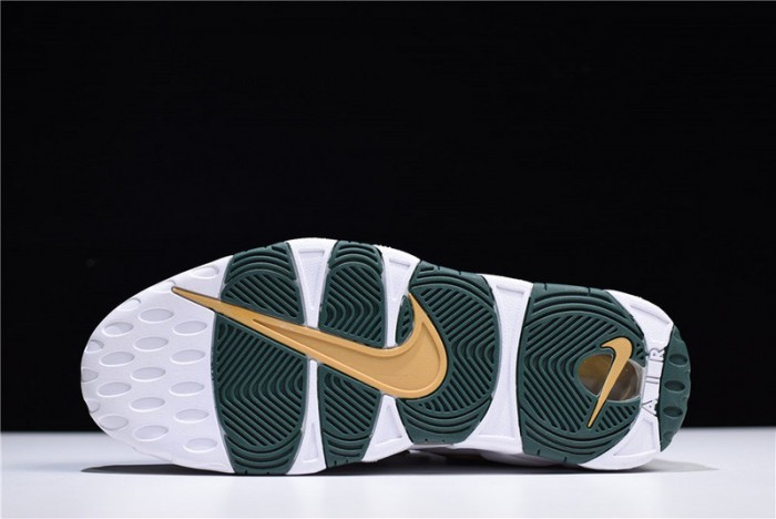 Nike Air More Uptempo “ATL” AJ3139-100