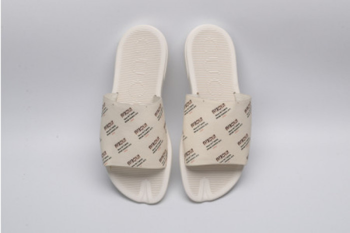 GUCC SLIPPERS