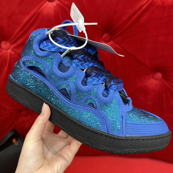 Lanvin × Gallery Department 2023015