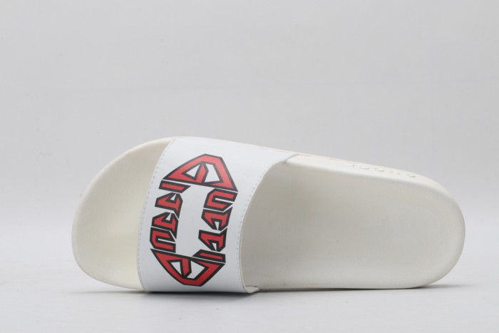 GUCC SLIPPERS