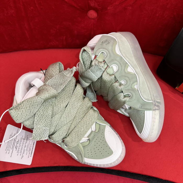 Lanvin × Gallery Department 2023020